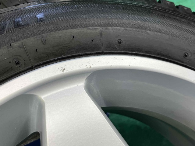 ATHLETE(町田店)の画像6