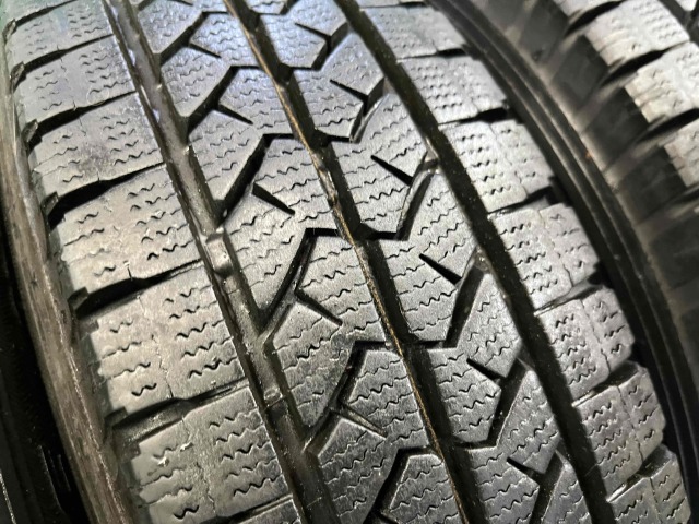 ATHLETE(町田店)の画像7