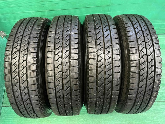 ATHLETE(町田店)の画像8