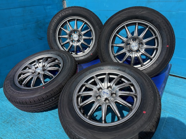 ZACK（都筑店）の画像2