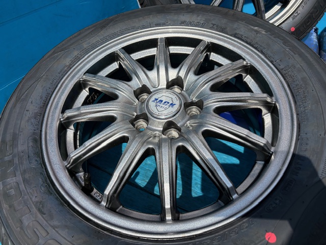 ZACK（都筑店）の画像3