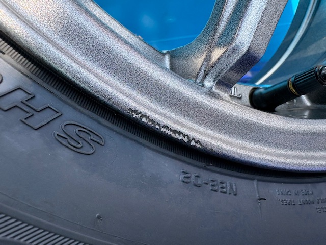 ZACK（都筑店）の画像4