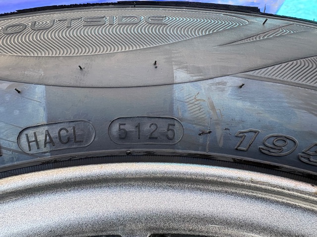 ZACK（都筑店）の画像5