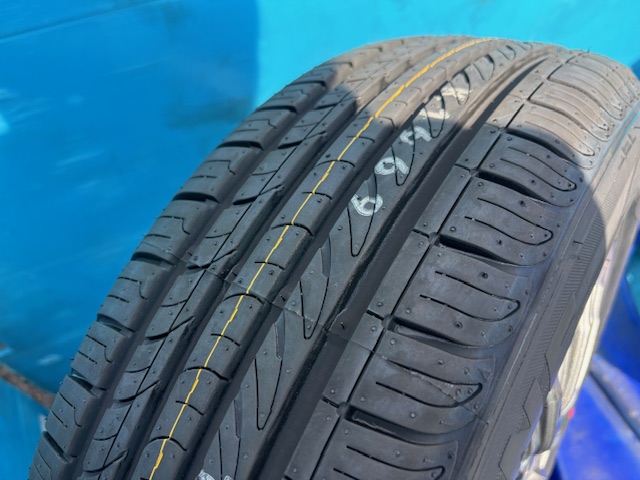 ZACK（都筑店）の画像6