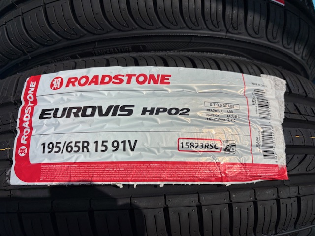 ZACK（都筑店）の画像7