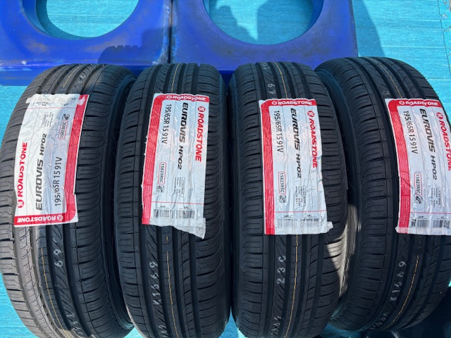 ZACK（都筑店）の画像8