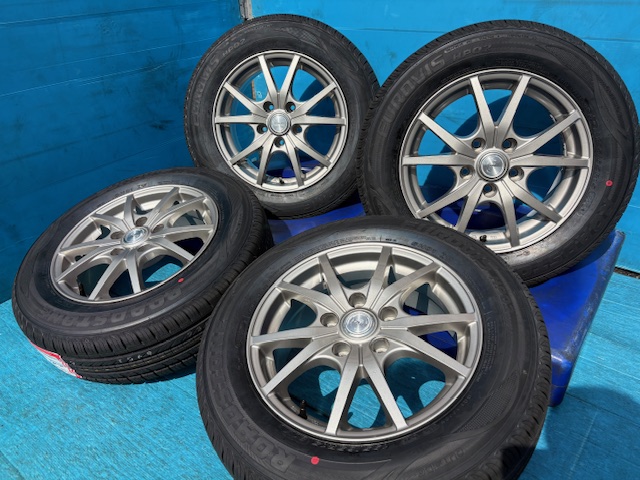 TRG（都筑店）の画像2