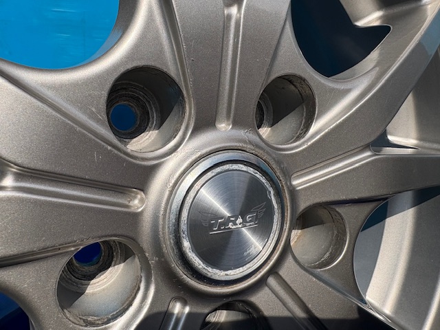 TRG（都筑店）の画像5