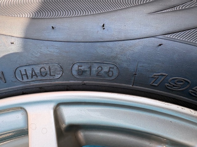 TRG（都筑店）の画像6