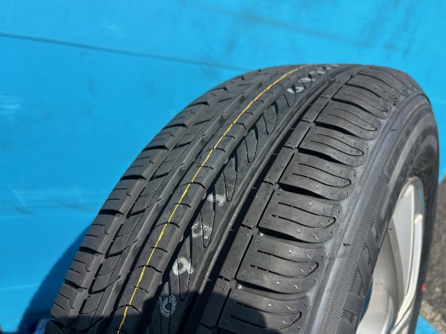 TRG（都筑店）の画像7