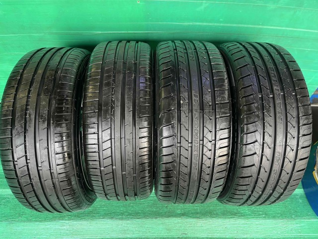 日産 フェアレディZ33純正(町田店)の画像8