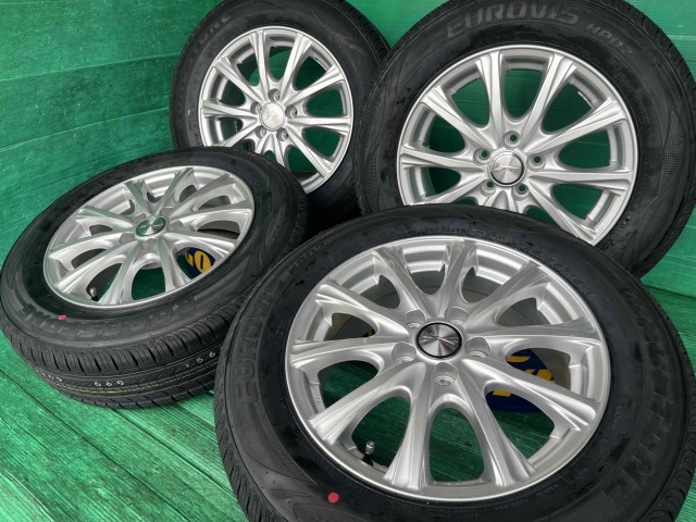 JOKER(町田店)の画像2