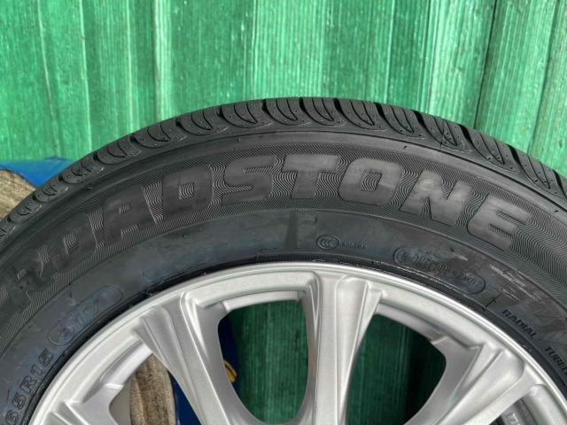 JOKER(町田店)の画像3