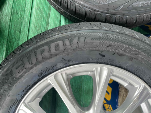 JOKER(町田店)の画像4