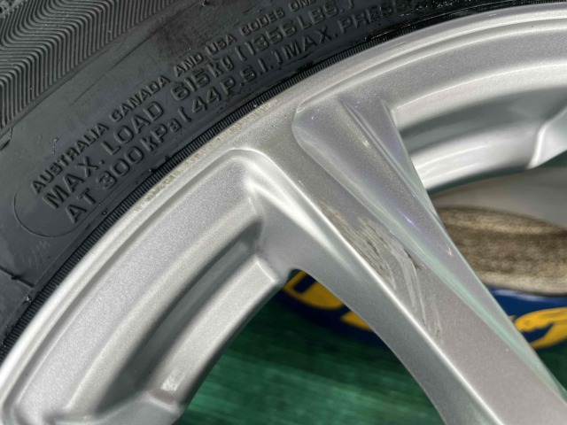 JOKER(町田店)の画像5