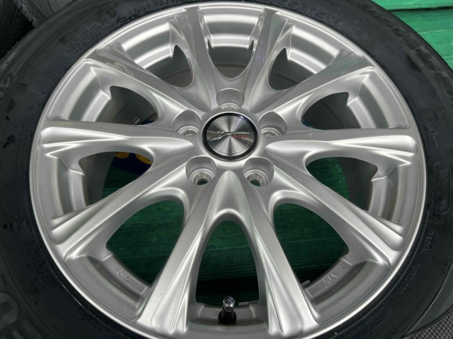 JOKER(町田店)の画像6