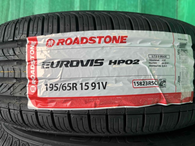 JOKER(町田店)の画像7