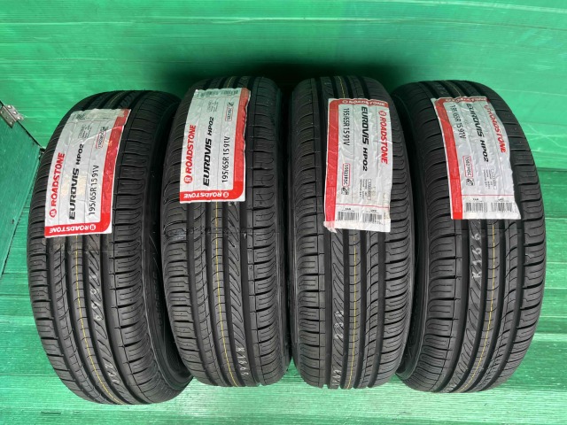 JOKER(町田店)の画像8