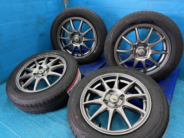 スポーツアベリア（都筑店）の画像2