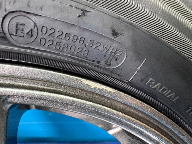 スポーツアベリア（都筑店）の画像3