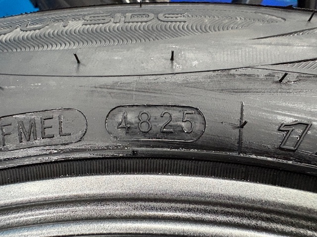 スポーツアベリア（都筑店）の画像4