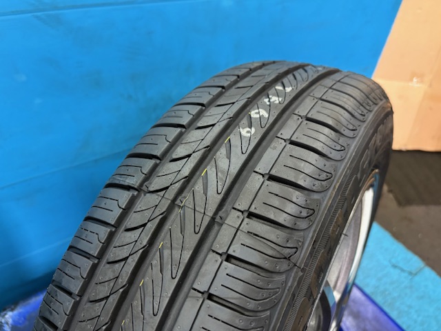 スポーツアベリア（都筑店）の画像5