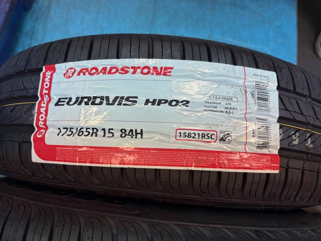 スポーツアベリア（都筑店）の画像6