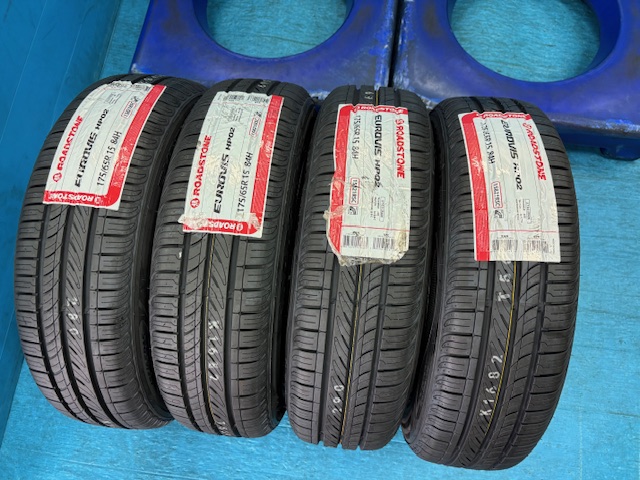 スポーツアベリア（都筑店）の画像7