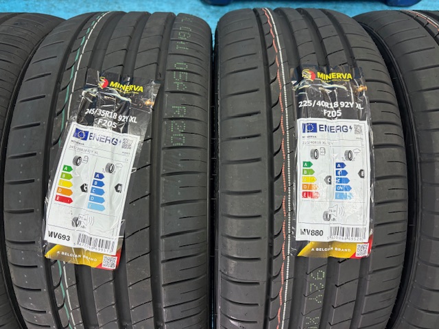 BMW純正 ダブルスポーク386M（都筑店）の画像7