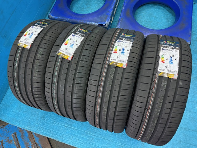 BMW純正 ダブルスポーク386M（都筑店）の画像8