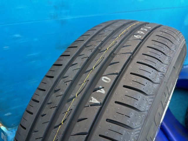 BMW純正 マルチスポーク481（都筑店）の画像6