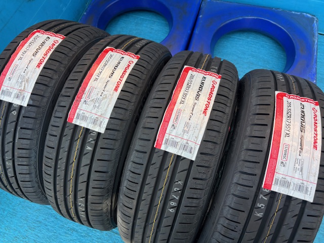 BMW純正 マルチスポーク481（都筑店）の画像8