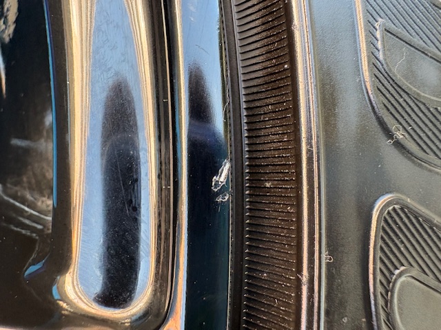 AME サーキュラー RM-7（都筑店）の画像4