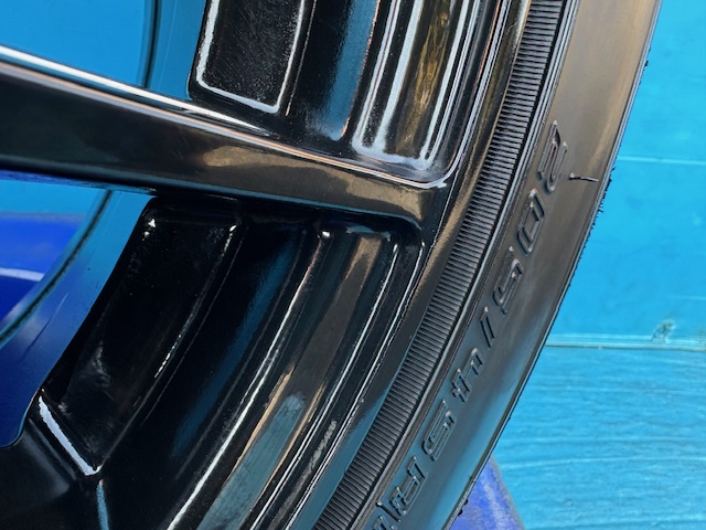 AME サーキュラー RM-7（都筑店）の画像5