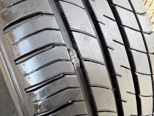 AME サーキュラー RM-7（都筑店）の画像7