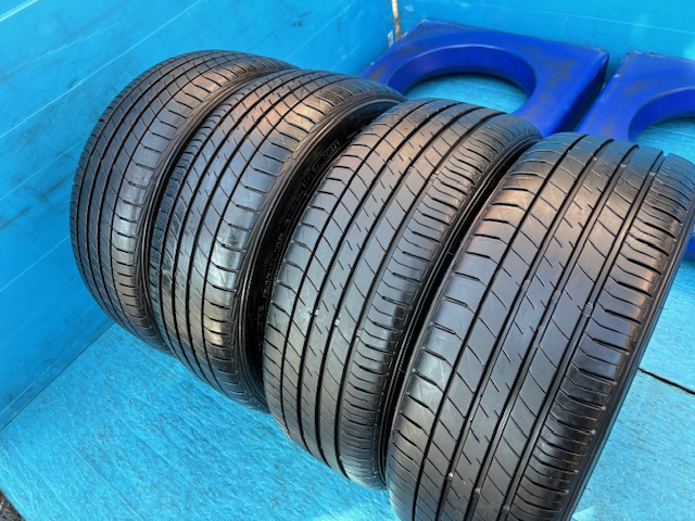 AME サーキュラー RM-7（都筑店）の画像8