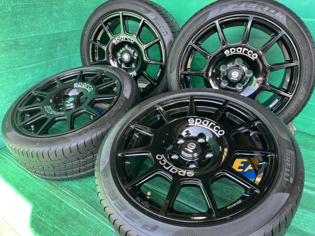 スパルコ テラ(町田店)の画像2