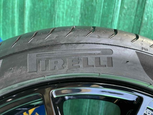 スパルコ テラ(町田店)の画像3