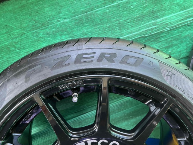 スパルコ テラ(町田店)の画像4