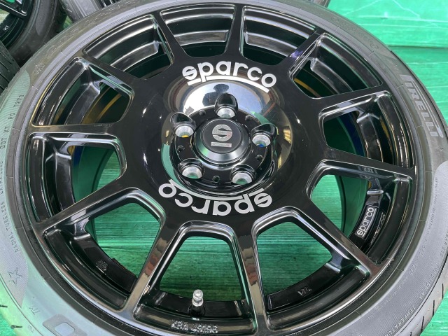 スパルコ テラ(町田店)の画像5