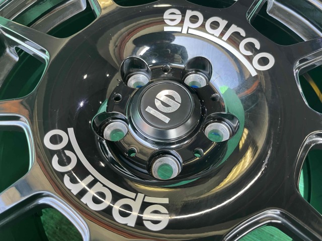 スパルコ テラ(町田店)の画像6