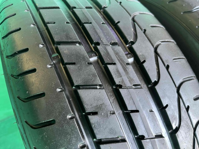 スパルコ テラ(町田店)の画像7