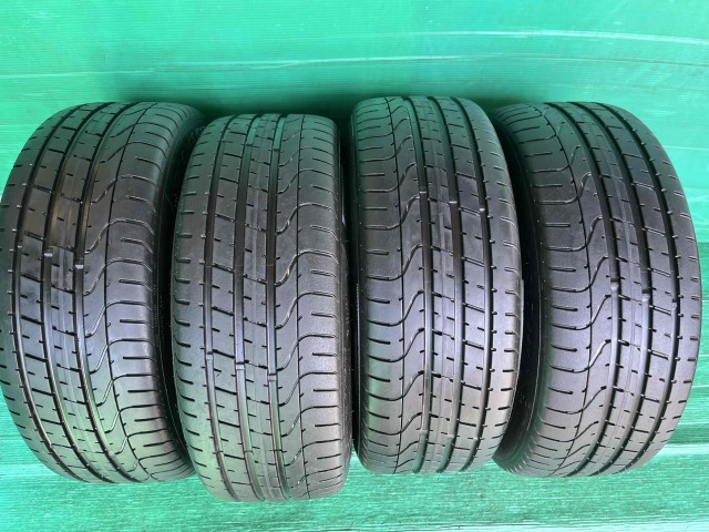 スパルコ テラ(町田店)の画像8