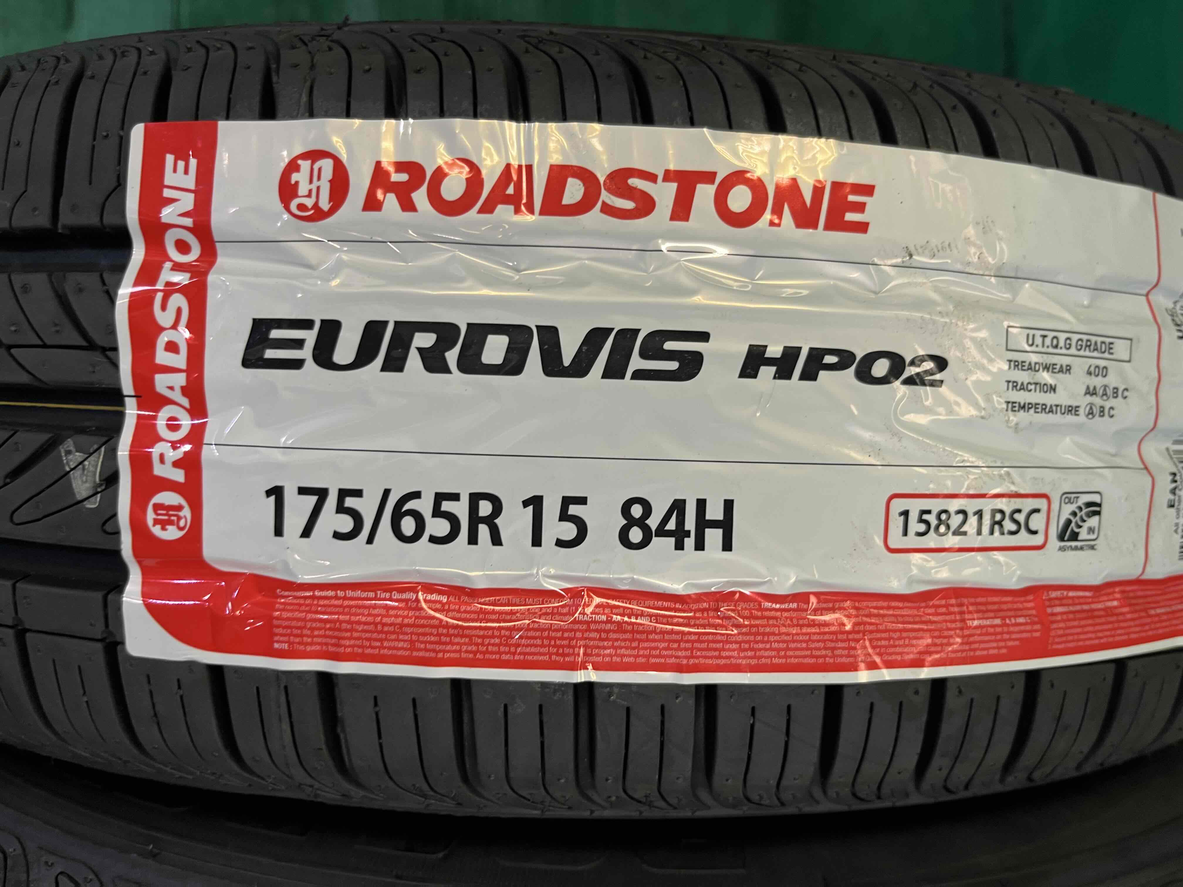 MINI純正ヘリスポーク492(町田店)の画像7