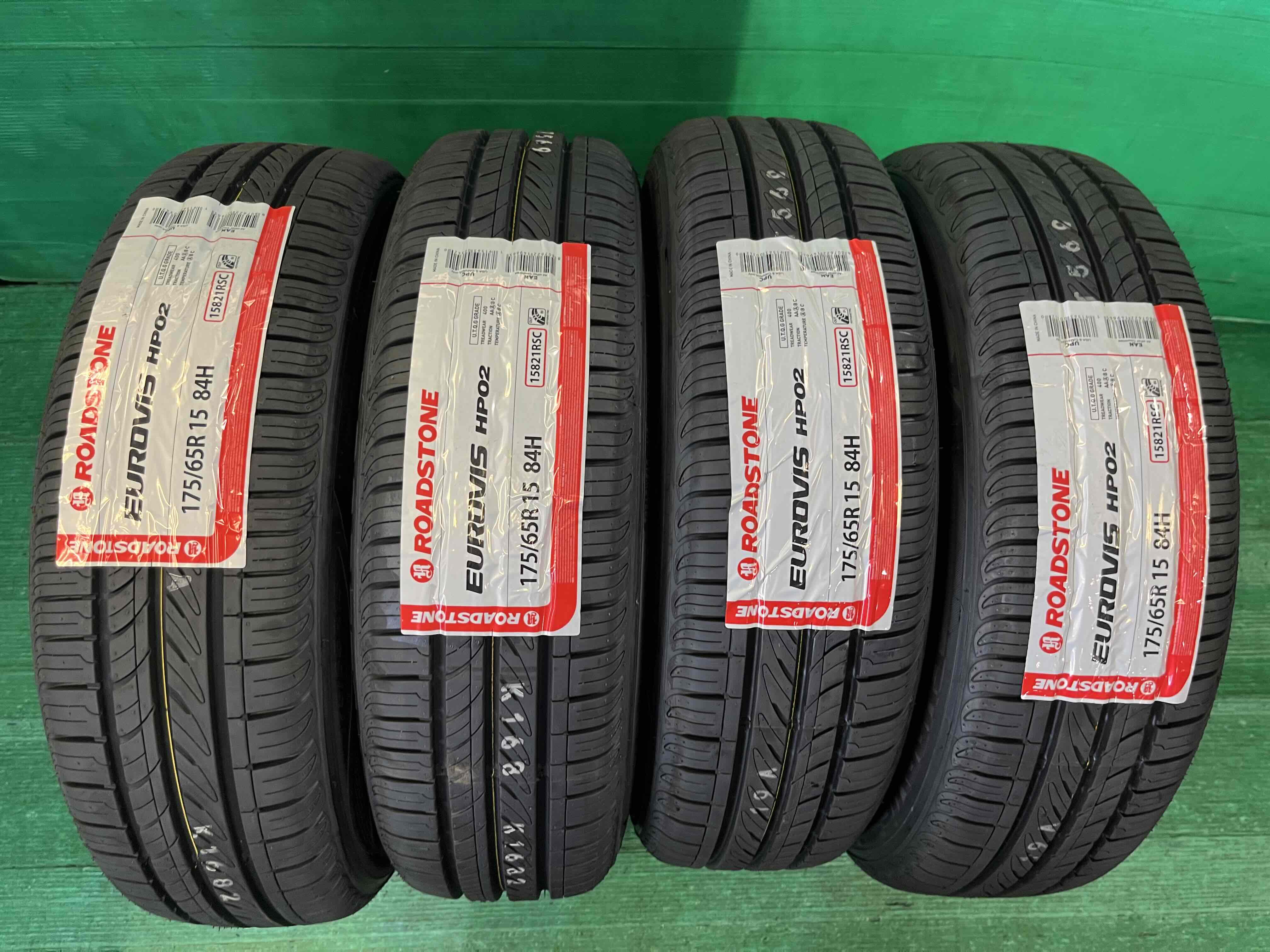 MINI純正ヘリスポーク492(町田店)の画像8