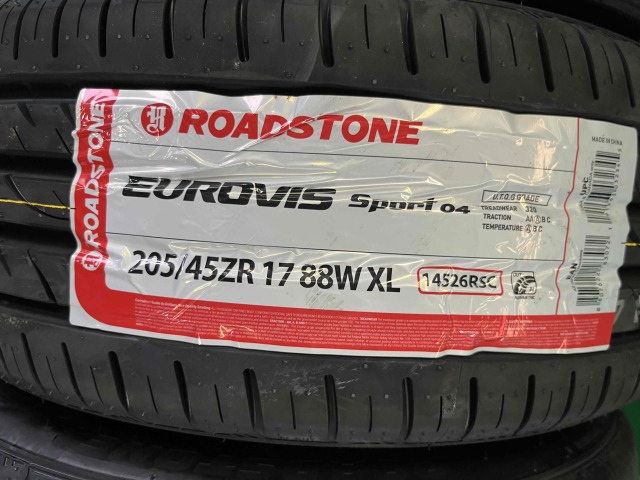 MINI純正トラックスポーク501(町田店)の画像7