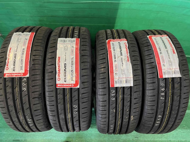 MINI純正トラックスポーク501(町田店)の画像8