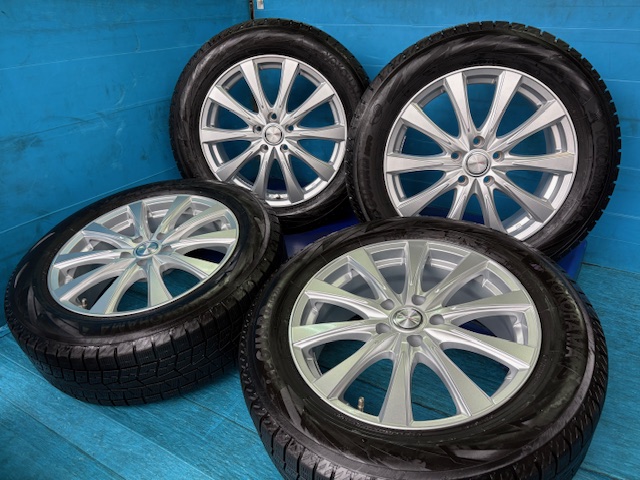 JOKER（都筑店）の画像2