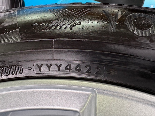 JOKER（都筑店）の画像4