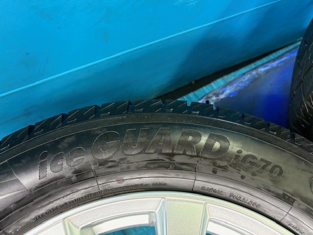 JOKER（都筑店）の画像5